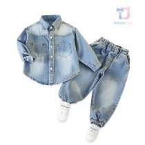 bebeshki-detski-komplekt-Denim-Days