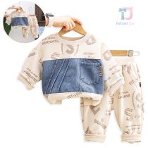 bebeshki-detski-komplekt-Denim-Edit