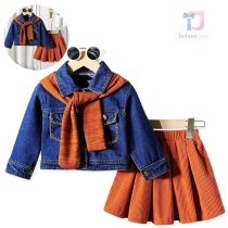 bebeshki-detski-komplekt-Honey-Denim