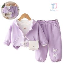 bebeshki-detski-komplekt-Sporty-Butterfly