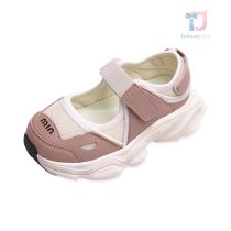 bebeshki-detski-obuvki-Mini-Min-Beige