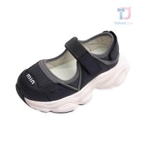 bebeshki-detski-obuvki-Mini-Min-Black
