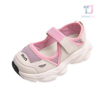 bebeshki-detski-obuvki-Mini-Min-Pink