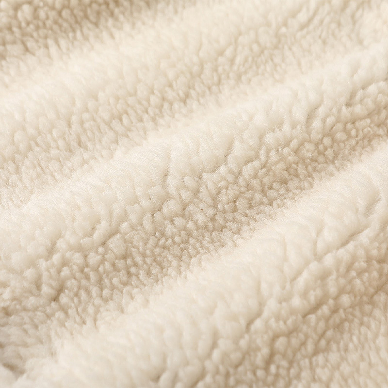 bebeshki-detski-elek-fashion-guru (10)