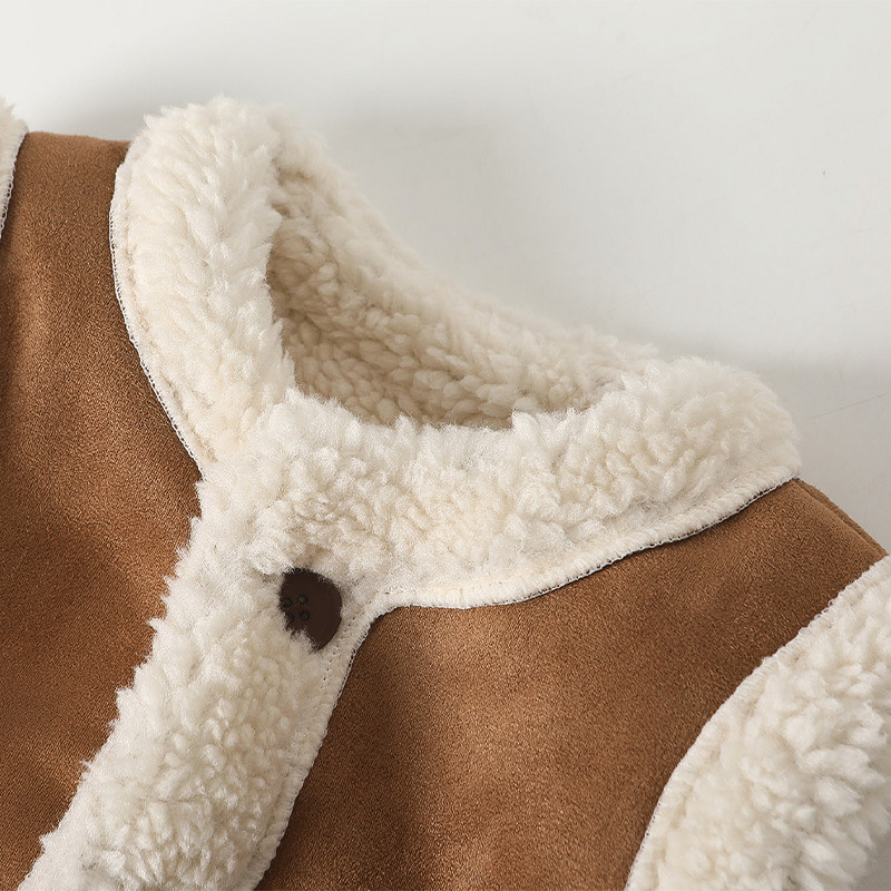 bebeshki-detski-elek-fashion-guru (2)