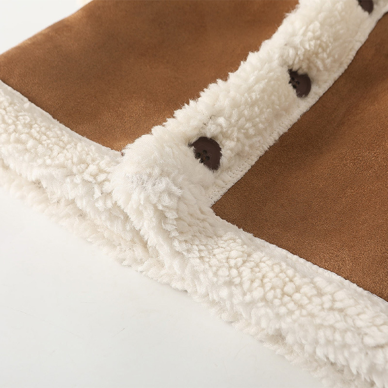 bebeshki-detski-elek-fashion-guru (5)