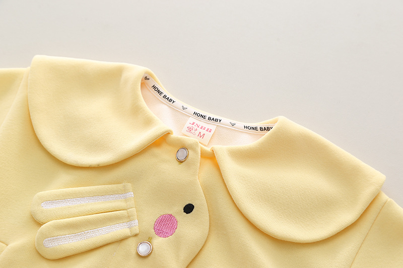 bebeshki-detski-komplekt-bunny-bright-lemon (10)