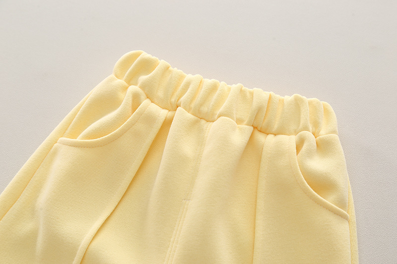 bebeshki-detski-komplekt-bunny-bright-lemon (11)