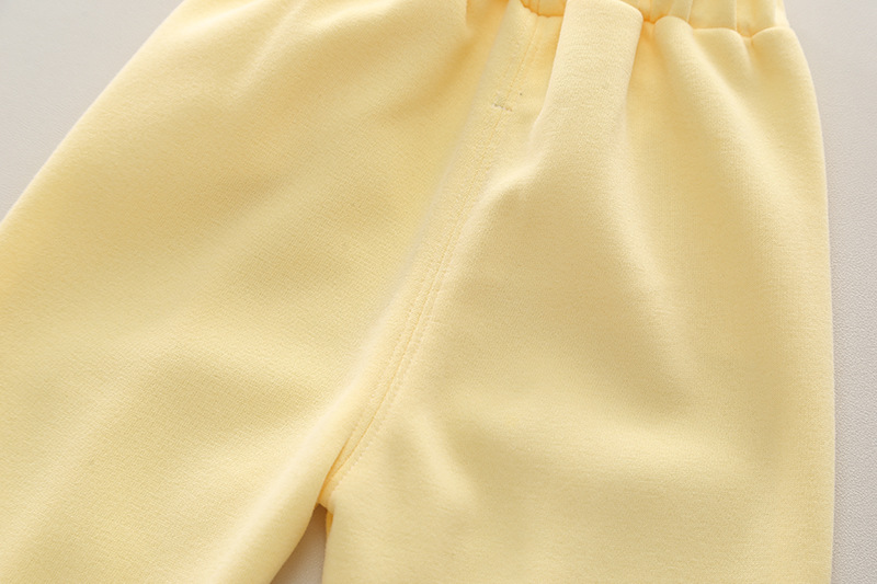 bebeshki-detski-komplekt-bunny-bright-lemon (12)