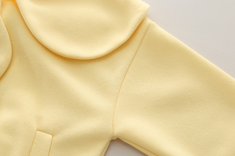 bebeshki-detski-komplekt-bunny-bright-lemon (4)