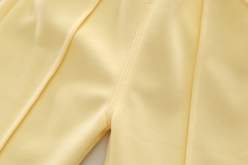 bebeshki-detski-komplekt-bunny-bright-lemon (5)