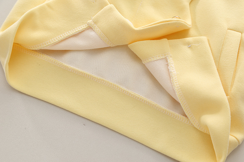 bebeshki-detski-komplekt-bunny-bright-lemon (6)