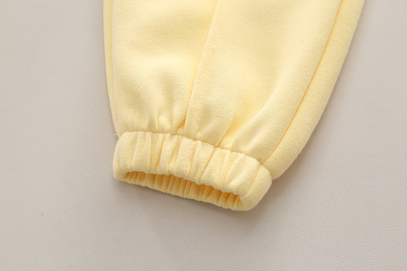 bebeshki-detski-komplekt-bunny-bright-lemon (7)