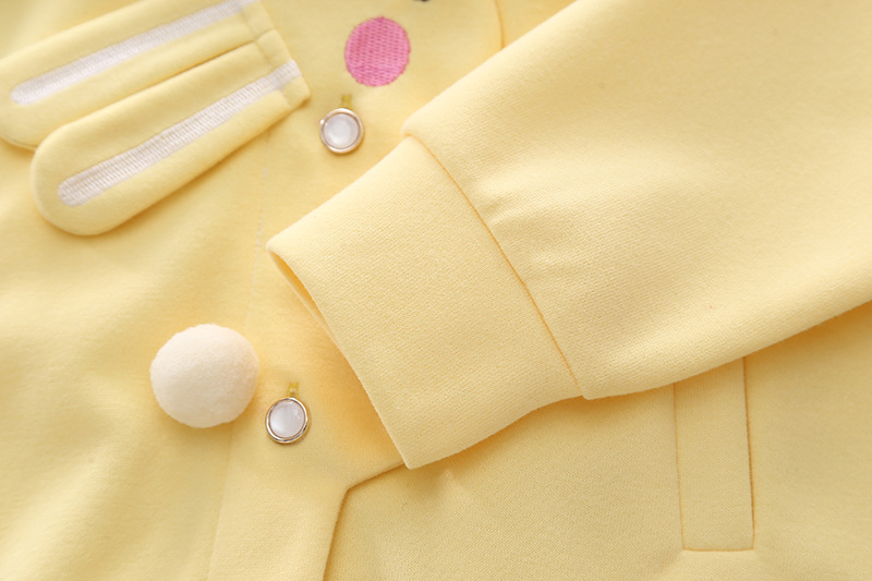 bebeshki-detski-komplekt-bunny-bright-lemon (8)