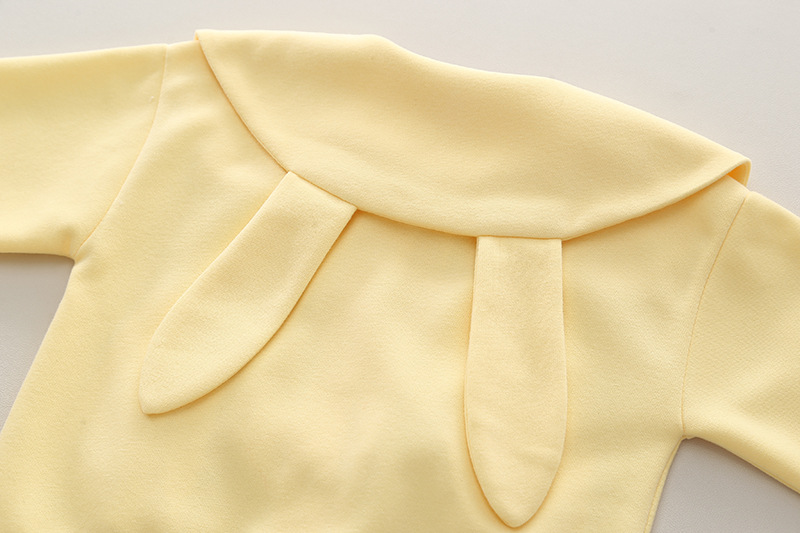 bebeshki-detski-komplekt-bunny-bright-lemon (9)