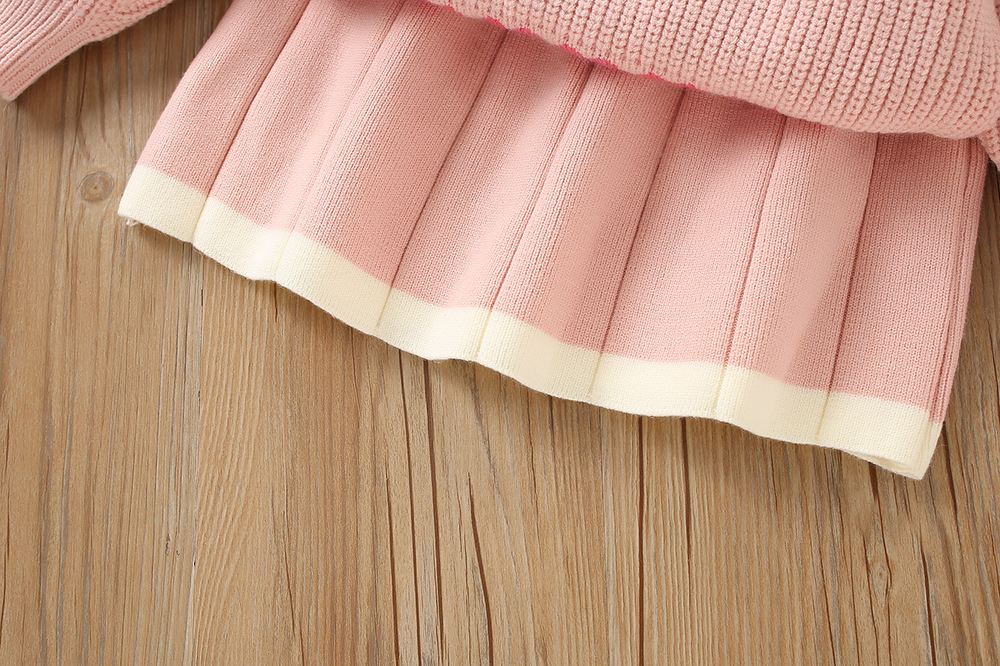 bebeshki-detski-komplekt-pinky-love (1)