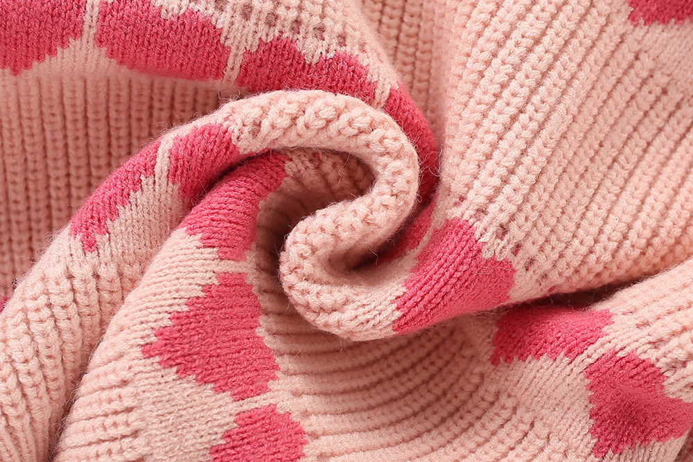 bebeshki-detski-komplekt-pinky-love (10)