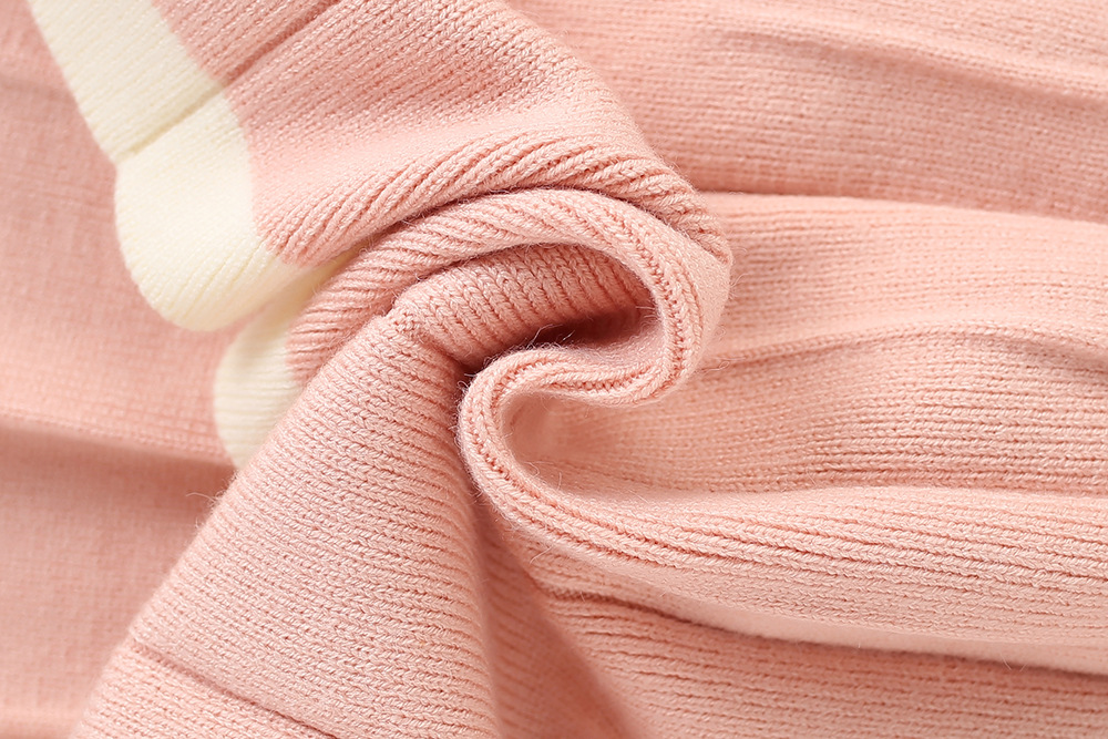 bebeshki-detski-komplekt-pinky-love (12)