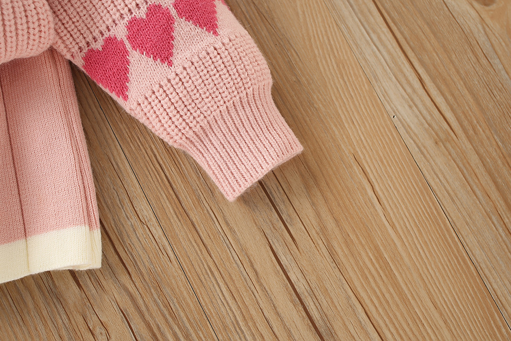 bebeshki-detski-komplekt-pinky-love (14)