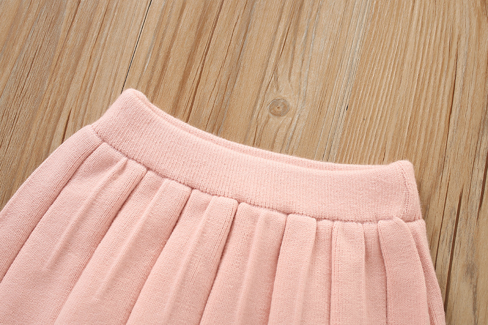 bebeshki-detski-komplekt-pinky-love (4)