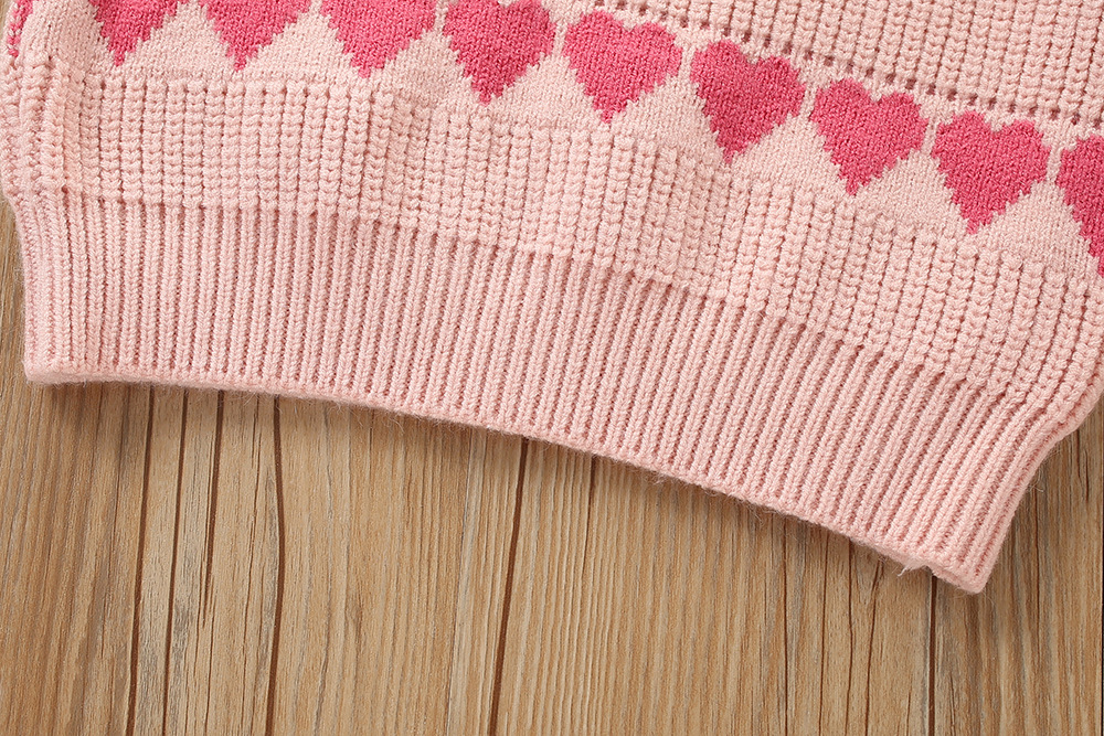 bebeshki-detski-komplekt-pinky-love (6)