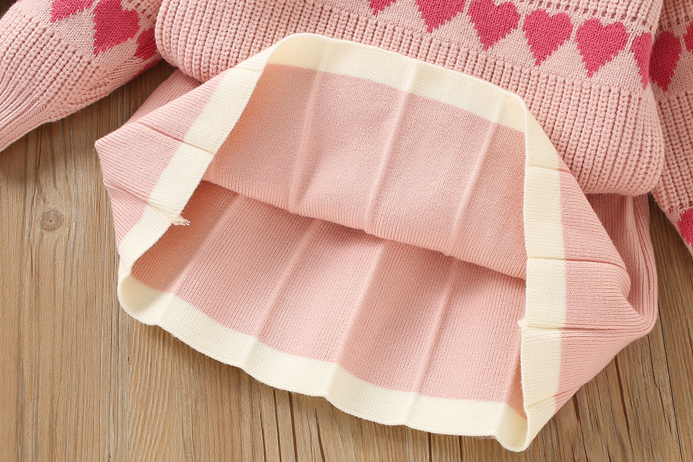 bebeshki-detski-komplekt-pinky-love (9)