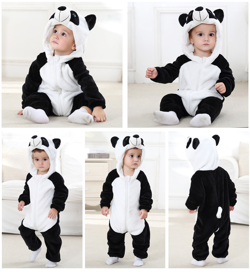 7500723454_670140918