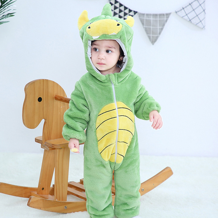 O1CN0172KJkw2Hv9JmfZKFH_!!984879212-0-cib