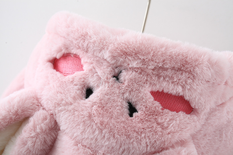 O1CN01FKixJE1x6xjk6ZIzX_!!1738316395-0-cib