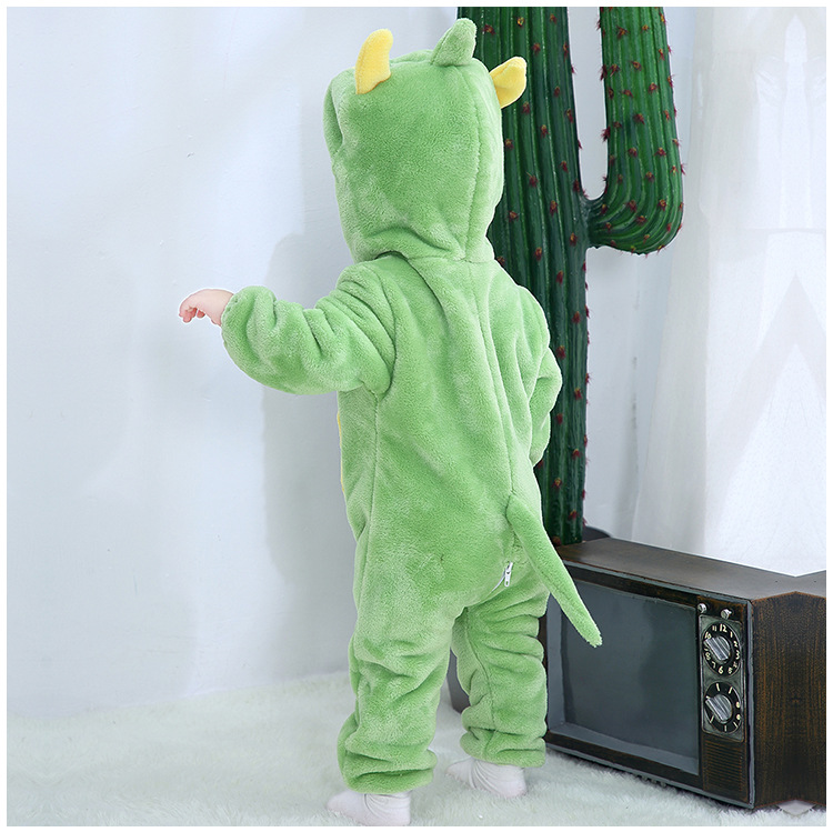 O1CN01KfPD5D2Hv9JkKD7b3_!!984879212-0-cib