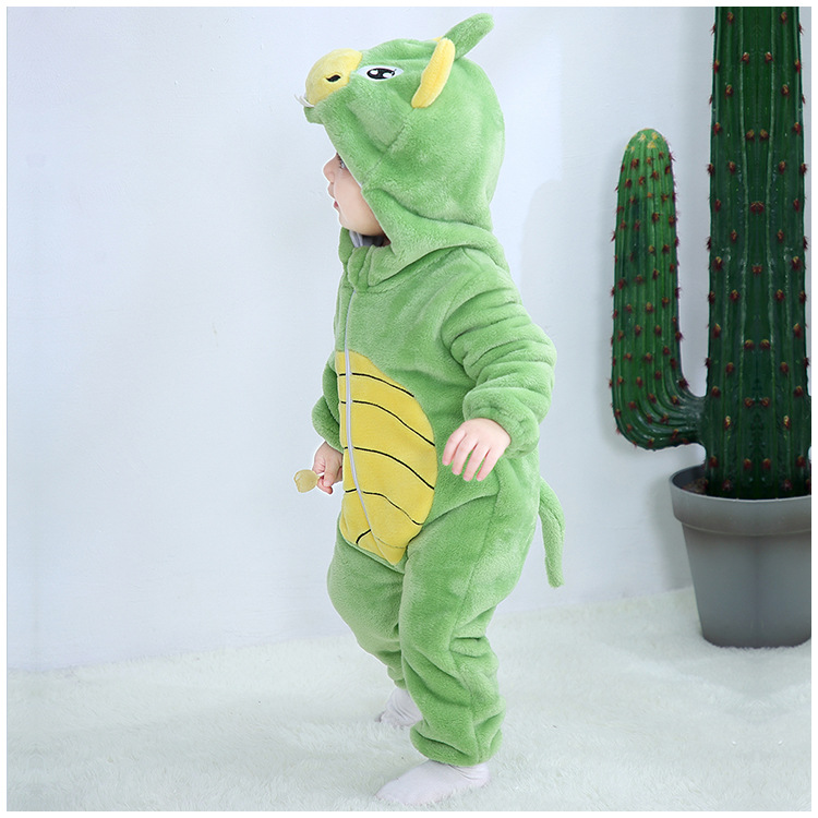 O1CN01NiGHUS2Hv9JkQn2Fk_!!984879212-0-cib