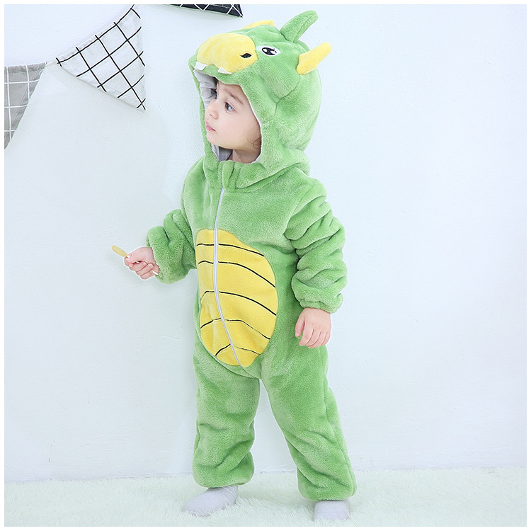 O1CN01TA0eQH2Hv9JffTzwq_!!984879212-0-cib