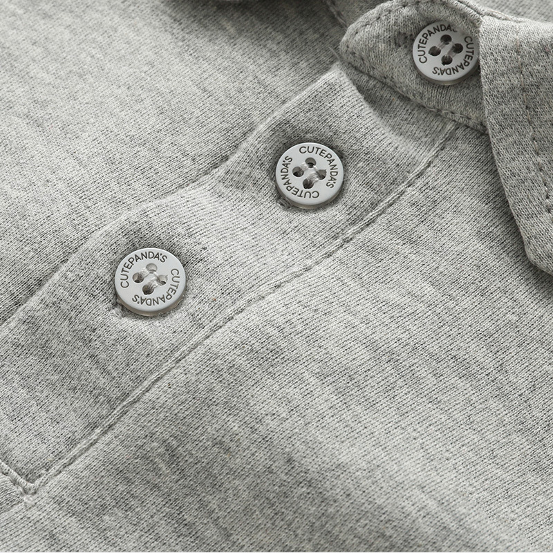 bebeshka-detska-bluza-minimal (10)