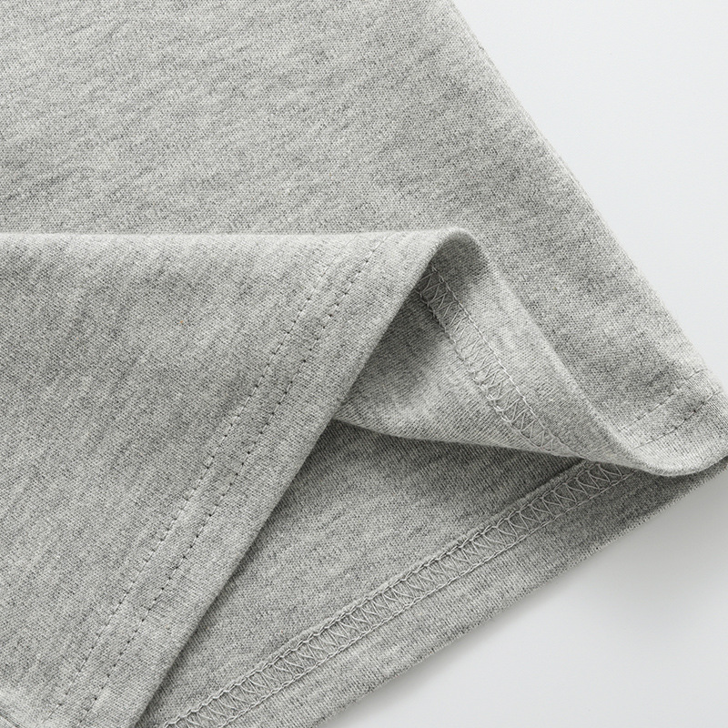 bebeshka-detska-bluza-minimal (14)