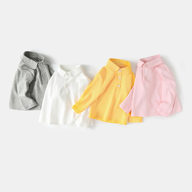 bebeshka-detska-bluza-minimal (6)