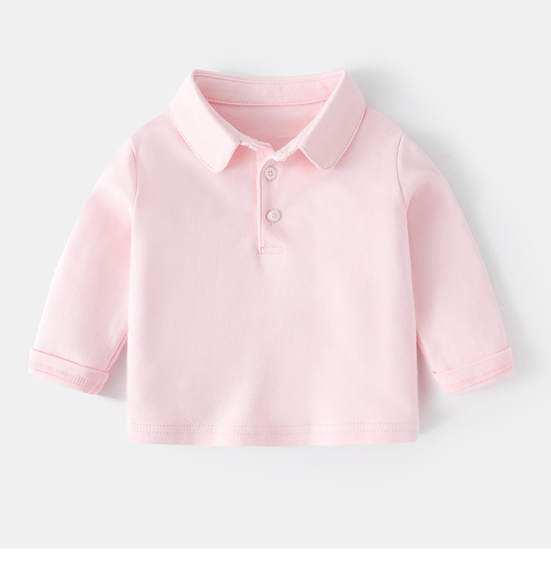 bebeshka-detska-bluza-minimal (9)