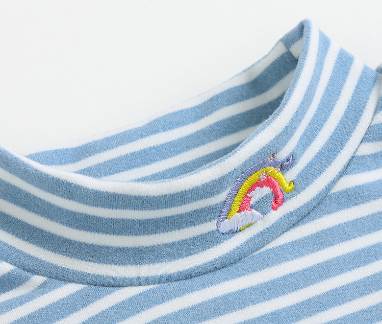 bebeshka-detska-bluzka-rainbow-blue (1)