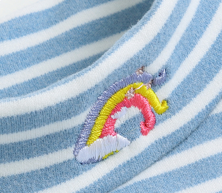 bebeshka-detska-bluzka-rainbow-blue (3)