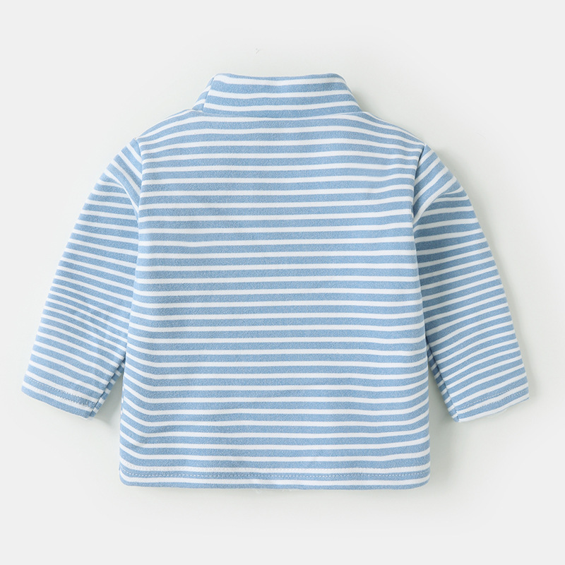 bebeshka-detska-bluzka-rainbow-blue (4)