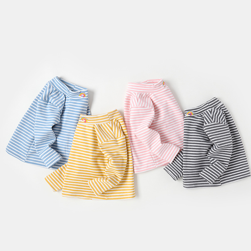 bebeshka-detska-bluzka-rainbow-blue (7)