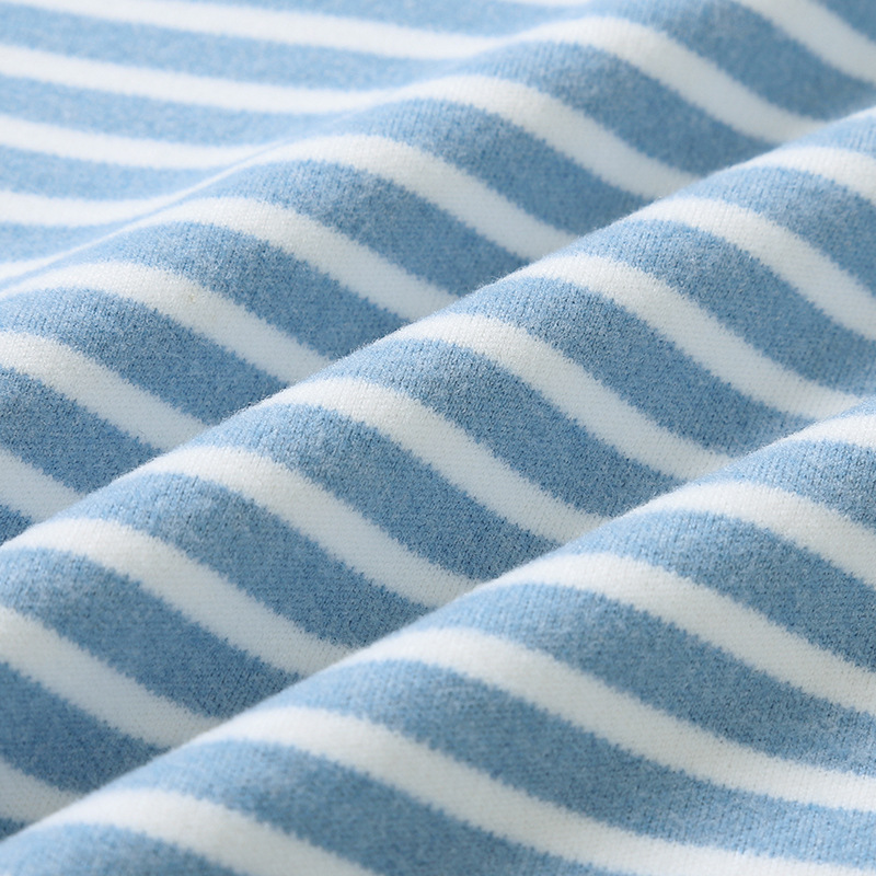 bebeshka-detska-bluzka-rainbow-blue (8)