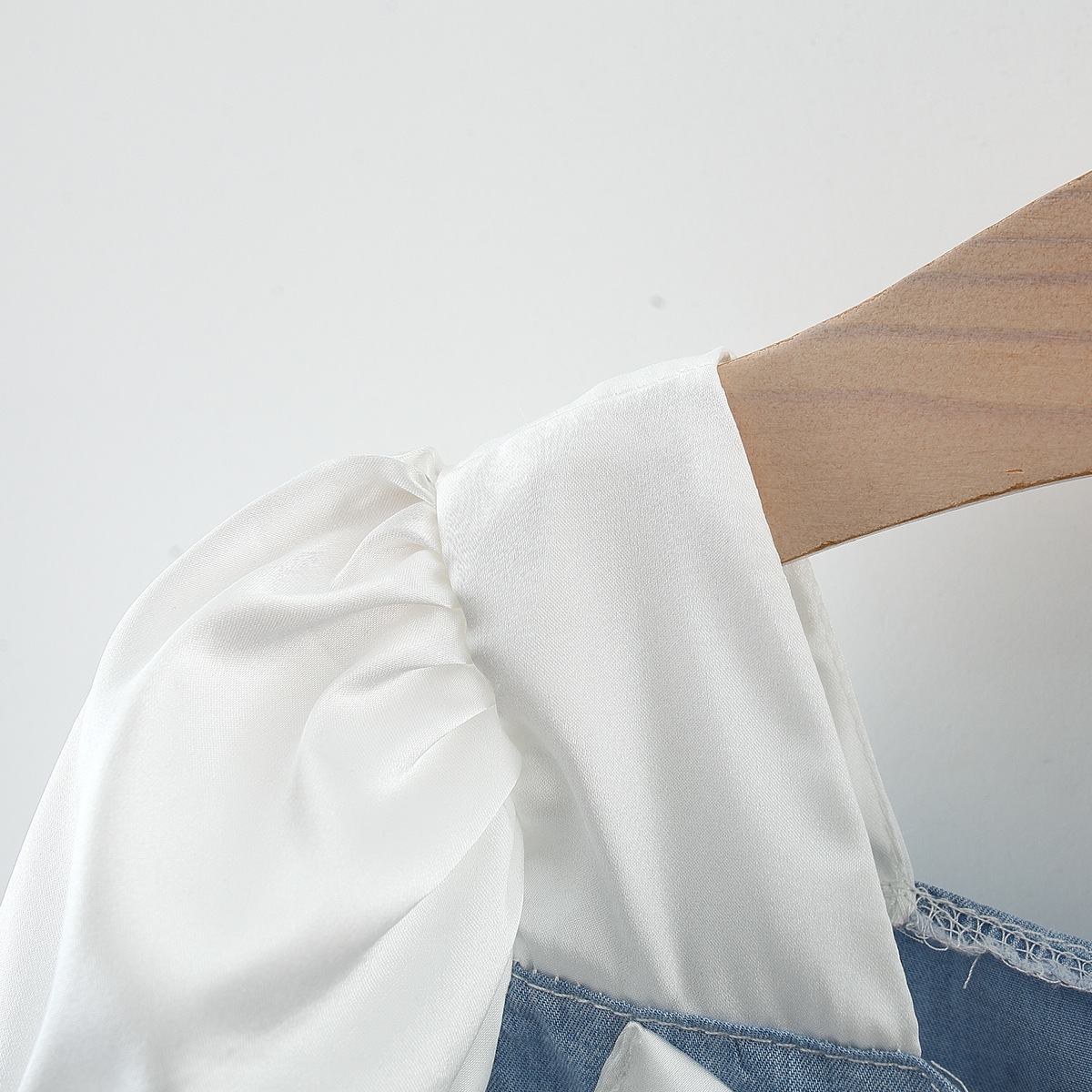 bebeshka-detska-denim-roklq-s-golqma-pandelka-i-bufan-rakav-stylish-missy (10)