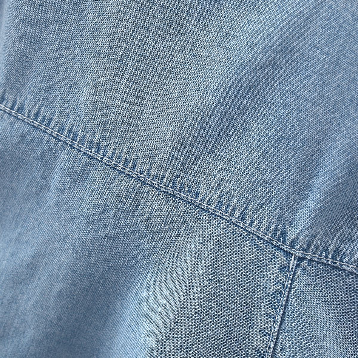 bebeshka-detska-denim-roklq-s-golqma-pandelka-i-bufan-rakav-stylish-missy (2)