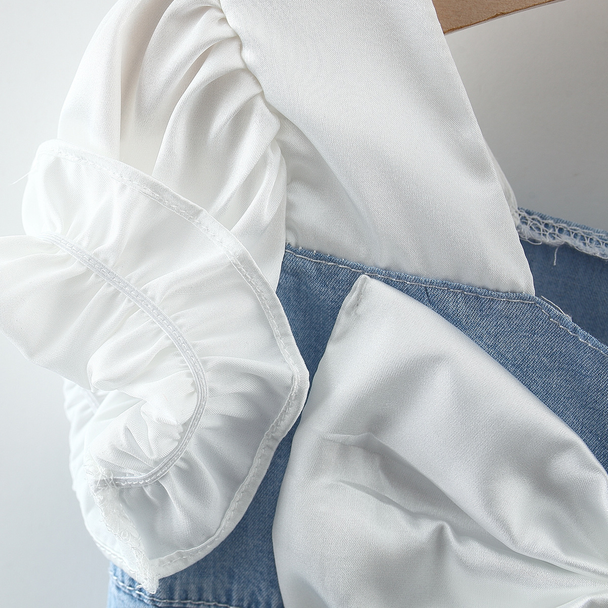 bebeshka-detska-denim-roklq-s-golqma-pandelka-i-bufan-rakav-stylish-missy (3)