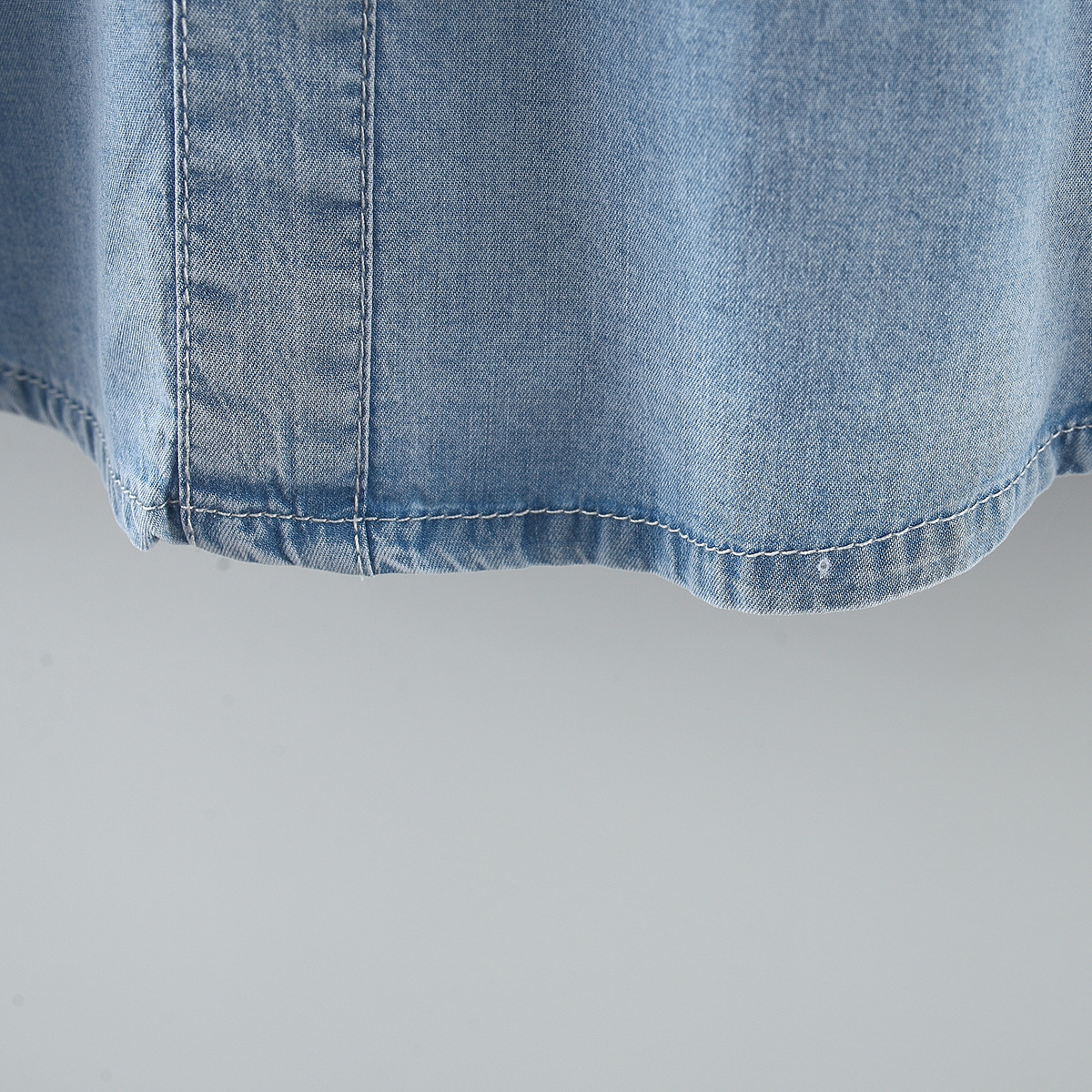 bebeshka-detska-denim-roklq-s-golqma-pandelka-i-bufan-rakav-stylish-missy (4)