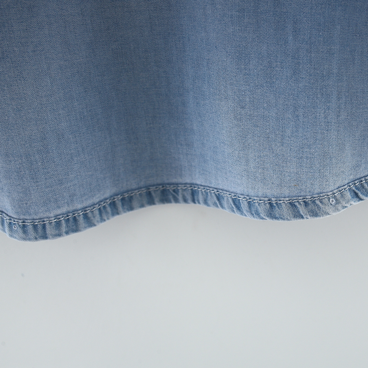 bebeshka-detska-denim-roklq-s-golqma-pandelka-i-bufan-rakav-stylish-missy (5)