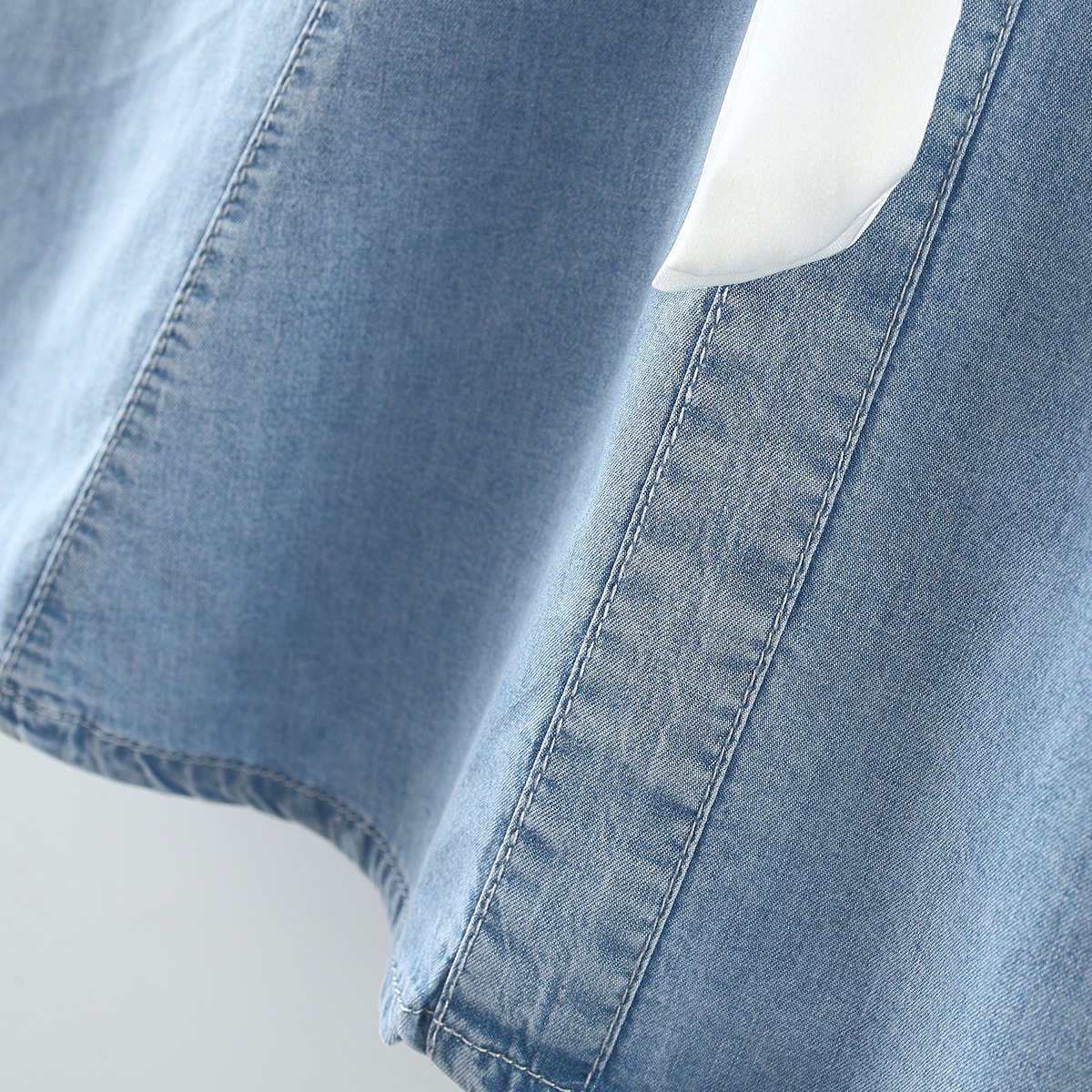 bebeshka-detska-denim-roklq-s-golqma-pandelka-i-bufan-rakav-stylish-missy (6)