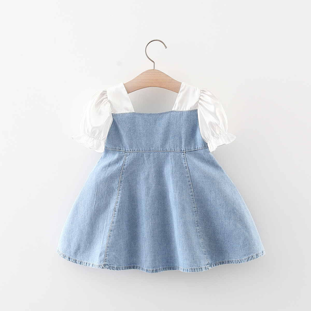 bebeshka-detska-denim-roklq-s-golqma-pandelka-i-bufan-rakav-stylish-missy (7)