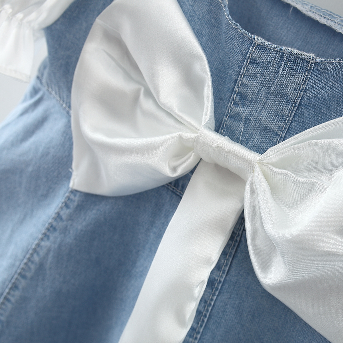 bebeshka-detska-denim-roklq-s-golqma-pandelka-i-bufan-rakav-stylish-missy (8)