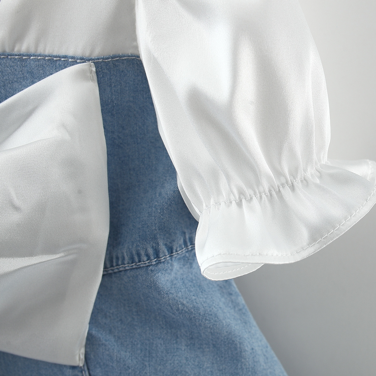 bebeshka-detska-denim-roklq-s-golqma-pandelka-i-bufan-rakav-stylish-missy (9)